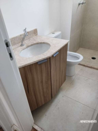 Imagem Apartamento com 2 Quartos à Venda, 84 m² em Vila Andrade - São Paulo Imagem Apartamento com 2 Quartos à Venda, 84 m² em Vila Andrade - São Paulo