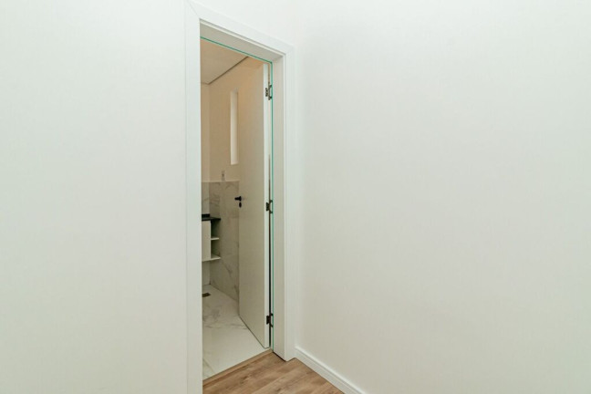 Imagem Apartamento com 3 Quartos à Venda, 110 m² em Bom Fim - Porto Alegre