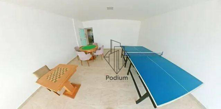 Imagem Apartamento com 2 Quartos à Venda, 78 m² em Altiplano Cabo Branco - João Pessoa Imagem Apartamento com 2 Quartos à Venda, 78 m² em Altiplano Cabo Branco - João Pessoa