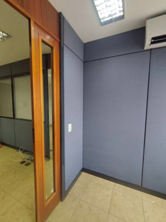 Imagem Ponto Comercial à Venda, 47 m² em Saúde - São Paulo
