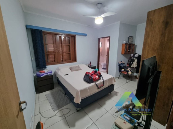 Imagem Sobrado com 5 Quartos à Venda, 350 m² em Vila Baeta Neves - São Bernardo Do Campo Imagem Sobrado com 5 Quartos à Venda, 350 m² em Vila Baeta Neves - São Bernardo Do Campo