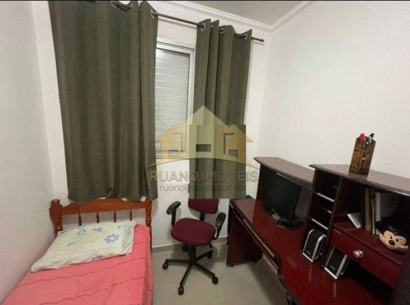 Imagem Apartamento com 3 Quartos à Venda, 70 m² em Cidade Líder - São Paulo Imagem Apartamento com 3 Quartos à Venda, 70 m² em Cidade Líder - São Paulo