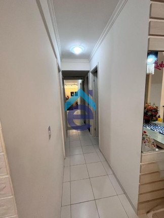 Imagem Apartamento com 3 Quartos à Venda, 80 m² em Cruz Das Almas - Maceió