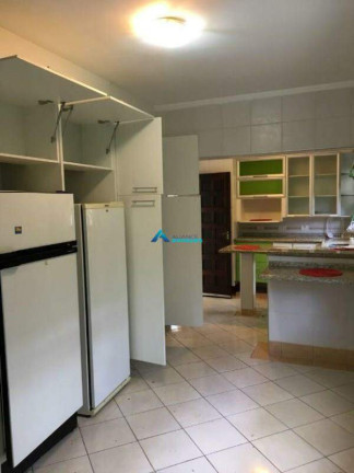 Imagem Imóvel com 4 Quartos à Venda, 600 m² em Cafezal Vi - Itupeva Imagem Imóvel com 4 Quartos à Venda, 600 m² em Cafezal Vi - Itupeva