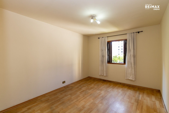 Imagem Casa com 4 Quartos à Venda, 150 m² em Saúde - São Paulo
