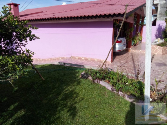 Imagem Casa com 2 Quartos à Venda, 65 m² em Campo Largo Da Roseira - São José Dos Pinhais Imagem Casa com 2 Quartos à Venda, 65 m² em Campo Largo Da Roseira - São José Dos Pinhais