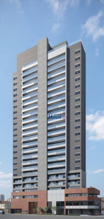 Imagem Apartamento com 3 Quartos à Venda, 154 m² em Vila Nova Conceição - São Paulo Imagem Apartamento com 3 Quartos à Venda, 154 m² em Vila Nova Conceição - São Paulo