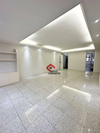 Imagem Apartamento com 3 Quartos à Venda, 151 m² em Meireles - Fortaleza Imagem Apartamento com 3 Quartos à Venda, 151 m² em Meireles - Fortaleza