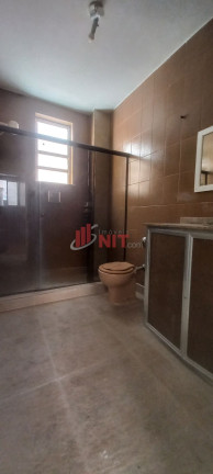 Imagem Apartamento com 2 Quartos à Venda, 85 m² em Centro - Niterói Imagem Apartamento com 2 Quartos à Venda, 85 m² em Centro - Niterói