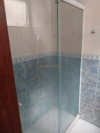 Imagem Apartamento com 2 Quartos à Venda, 65 m² em Vila Isabel - Rio De Janeiro Imagem Apartamento com 2 Quartos à Venda, 65 m² em Vila Isabel - Rio De Janeiro