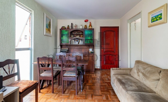 Imagem Apartamento com 2 Quartos à Venda, 82 m² em Pinheiros - São Paulo Imagem Apartamento com 2 Quartos à Venda, 82 m² em Pinheiros - São Paulo
