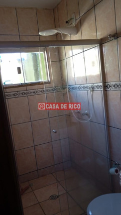 Imagem Casa com 3 Quartos à Venda, 123 m² em Jardim Atlanta - Londrina Imagem Casa com 3 Quartos à Venda, 123 m² em Jardim Atlanta - Londrina