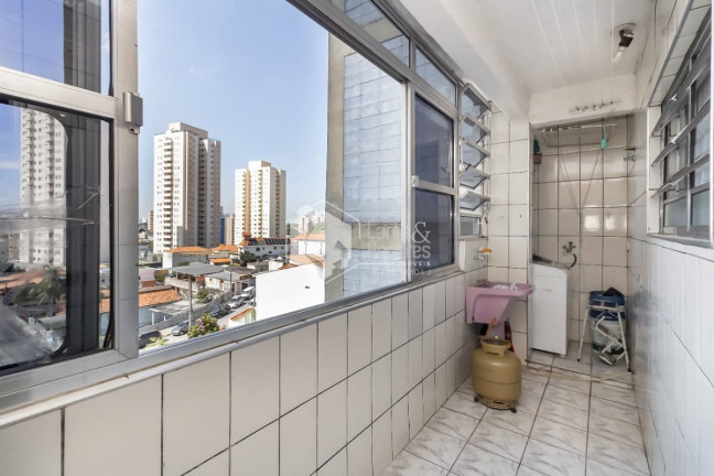 Imagem Casa com 3 Quartos à Venda, 127 m² em Pirituba - São Paulo