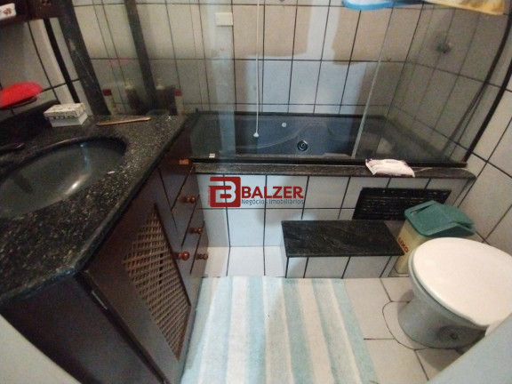 Imagem Casa com 3 Quartos à Venda, 323 m² em Ipiranga - São José