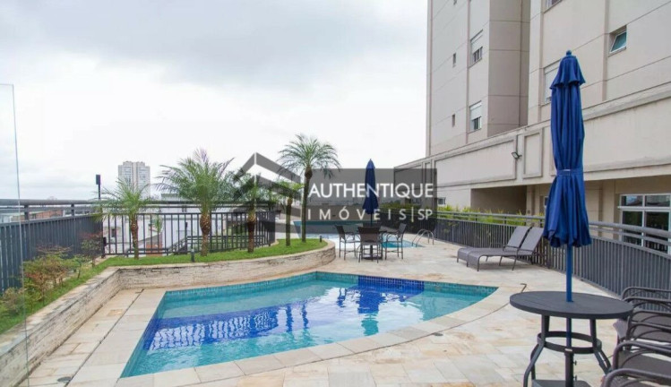 Imagem Apartamento com 2 Quartos à Venda, 83 m² em Vila Formosa - São Paulo Imagem Apartamento com 2 Quartos à Venda, 83 m² em Vila Formosa - São Paulo