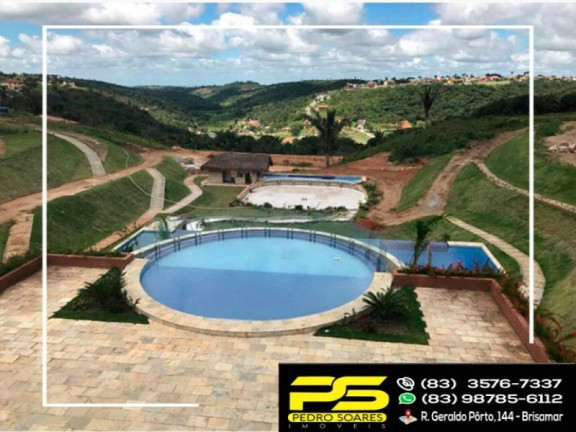 Imagem Terreno à Venda, 390 m² em Bananeiras - Bananeiras Imagem Terreno à Venda, 390 m² em Bananeiras - Bananeiras