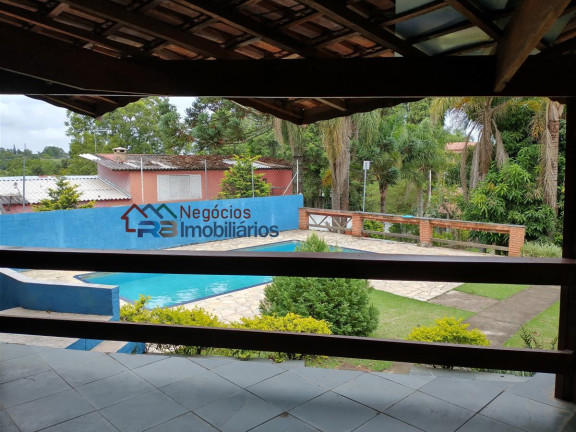Imagem Chácara com 4 Quartos à Venda, 1.000 m² em Campo Verde - Ibiúna