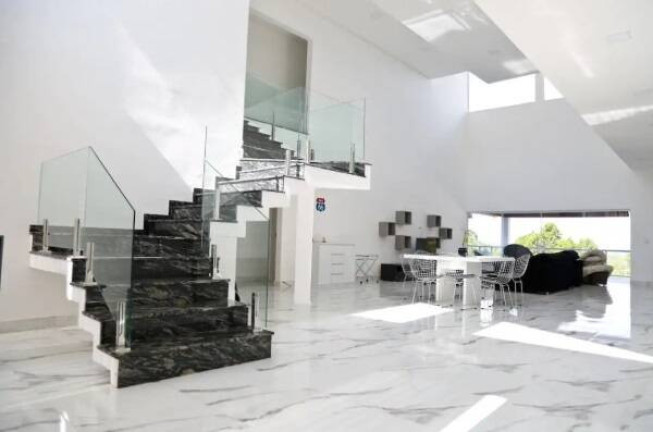 Imagem Chácara à Venda, 1.000 m² em Centro - Mairinque