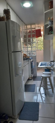 Imagem Apartamento com 3 Quartos à Venda, 70 m² em Pechincha - Rio De Janeiro Imagem Apartamento com 3 Quartos à Venda, 70 m² em Pechincha - Rio De Janeiro