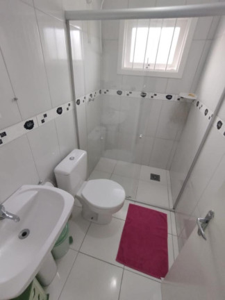 Imagem Casa com 3 Quartos à Venda, 104 m² em Capão Novo - Capao Da Canoa
