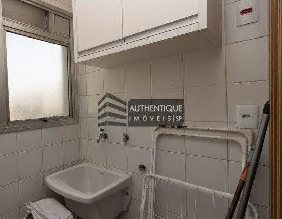 Imagem Apartamento com 2 Quartos à Venda, 60 m² em Santa Cecília - São Paulo Imagem Apartamento com 2 Quartos à Venda, 60 m² em Santa Cecília - São Paulo