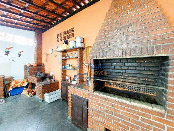 Imagem Casa com 3 Quartos à Venda, 180 m² em Vila Paulista - São Paulo Imagem Casa com 3 Quartos à Venda, 180 m² em Vila Paulista - São Paulo