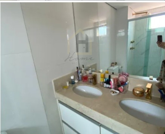 Imagem Imóvel com 3 Quartos à Venda, 121 m² em Casa Branca - Santo André Imagem Imóvel com 3 Quartos à Venda, 121 m² em Casa Branca - Santo André
