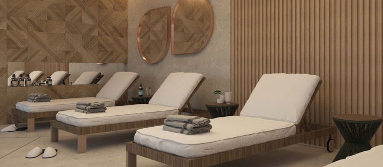Imagem Cobertura com 4 Quartos à Venda, 267 m² em Piratininga - Niterói