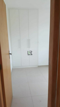 Imagem Apartamento com 3 Quartos à Venda, 69 m² em Havaí - Belo Horizonte Imagem Apartamento com 3 Quartos à Venda, 69 m² em Havaí - Belo Horizonte