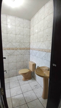 Imagem Casa com 4 Quartos para Temporada, 300 m² em Nova Tramandaí - Tramandaí Imagem Casa com 4 Quartos para Temporada, 300 m² em Nova Tramandaí - Tramandaí