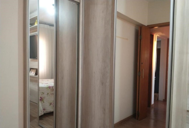Imagem Apartamento com 3 Quartos à Venda, 78 m² em Vila Prudente - São Paulo Imagem Apartamento com 3 Quartos à Venda, 78 m² em Vila Prudente - São Paulo