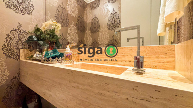 Imagem Apartamento com 4 Quartos à Venda ou Locação, 281 m² em Vila Andrade - São Paulo Imagem Apartamento com 4 Quartos à Venda ou Locação, 281 m² em Vila Andrade - São Paulo