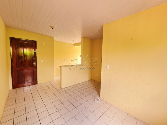 Imagem Apartamento com 2 Quartos à Venda ou Locação, 45 m² em Henrique Jorge - Fortaleza Imagem Apartamento com 2 Quartos à Venda ou Locação, 45 m² em Henrique Jorge - Fortaleza