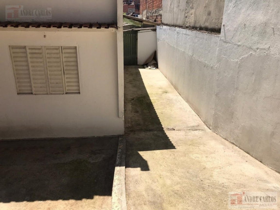 Imagem Casa com 3 Quartos à Venda, 250 m² em Jardim Roberto - Osasco Imagem Casa com 3 Quartos à Venda, 250 m² em Jardim Roberto - Osasco
