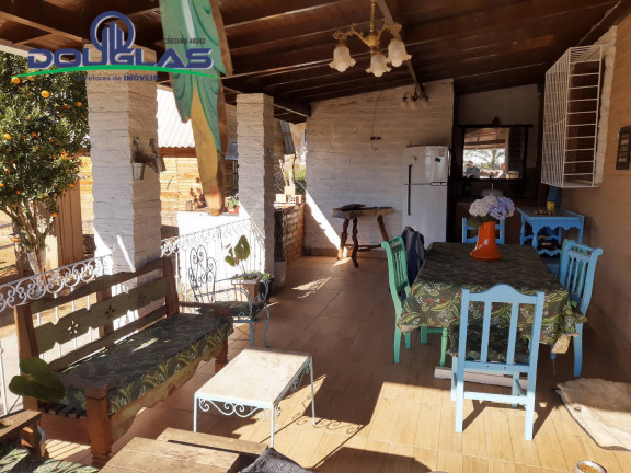 Imagem Casa com 3 Quartos à Venda, 300 m² em águas Claras - Viamão Imagem Casa com 3 Quartos à Venda, 300 m² em águas Claras - Viamão