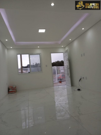 Imagem Casa com 2 Quartos à Venda, 175 m² em Areal - Pelotas Imagem Casa com 2 Quartos à Venda, 175 m² em Areal - Pelotas