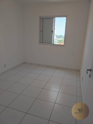 Imagem Apartamento com 2 Quartos à Venda, 65 m² em Mauá - São Caetano Do Sul Imagem Apartamento com 2 Quartos à Venda, 65 m² em Mauá - São Caetano Do Sul