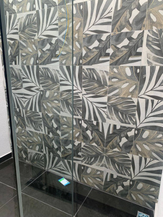 Imagem Casa com 3 Quartos à Venda, 135 m² em Vila Ré - São Paulo Imagem Casa com 3 Quartos à Venda, 135 m² em Vila Ré - São Paulo