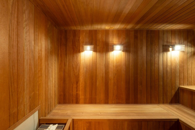 Imagem Imóvel com 2 Quartos à Venda, 40 m² em Pinheiros - São Paulo