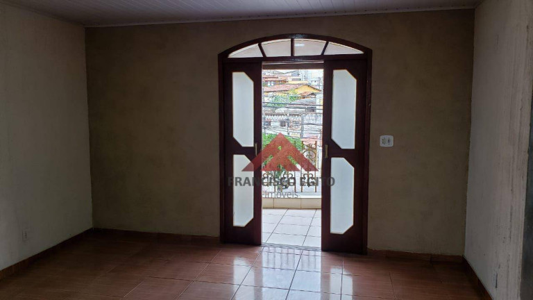 Imagem Sobrado com 3 Quartos à Venda, 250 m² em Centro - São Gonçalo Imagem Sobrado com 3 Quartos à Venda, 250 m² em Centro - São Gonçalo
