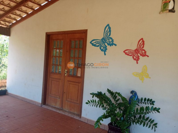 Imagem Imóvel com 3 Quartos à Venda, 1.050 m² em São Rafael - Araçatuba Imagem Imóvel com 3 Quartos à Venda, 1.050 m² em São Rafael - Araçatuba