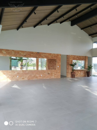 Imagem Casa de Condomínio com 3 Quartos à Venda, 160 m² em Tenoné - Belém