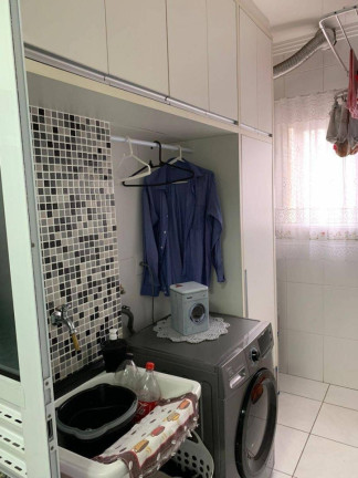 Imagem Apartamento com 3 Quartos à Venda, 90 m² em Santa Paula - São Caetano Do Sul Imagem Apartamento com 3 Quartos à Venda, 90 m² em Santa Paula - São Caetano Do Sul