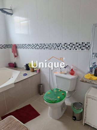 Imagem Casa com 5 Quartos à Venda, 392 m² em Praia Do Foguete - Cabo Frio