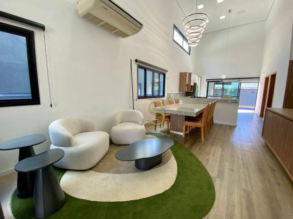 Imagem Casa com 3 Quartos à Venda, 283 m² em Rio Abaixo - Atibaia Imagem Casa com 3 Quartos à Venda, 283 m² em Rio Abaixo - Atibaia