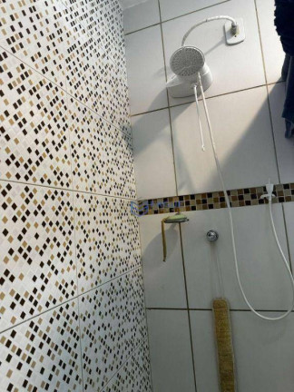 Imagem Casa com 3 Quartos à Venda, 180 m² em Siqueira - Fortaleza Imagem Casa com 3 Quartos à Venda, 180 m² em Siqueira - Fortaleza
