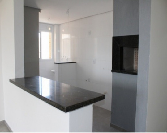 Imagem Apartamento com 2 Quartos à Venda, 110 m² em Jardim Planalto - Porto Alegre Imagem Apartamento com 2 Quartos à Venda, 110 m² em Jardim Planalto - Porto Alegre