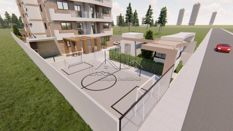 Imagem Apartamento com 3 Quartos à Venda,  em Penha De França - São Paulo