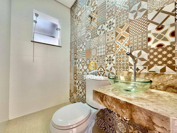 Imagem Casa com 3 Quartos à Venda, 270 m² em Pernambuco Ii - Guarujá Imagem Casa com 3 Quartos à Venda, 270 m² em Pernambuco Ii - Guarujá