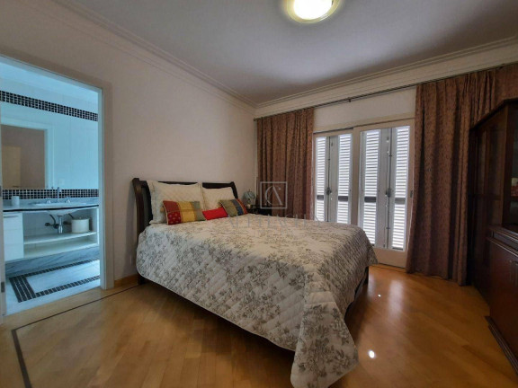 Imagem Casa com 4 Quartos à Venda, 600 m² em Alphaville 0 - Barueri Imagem Casa com 4 Quartos à Venda, 600 m² em Alphaville 0 - Barueri